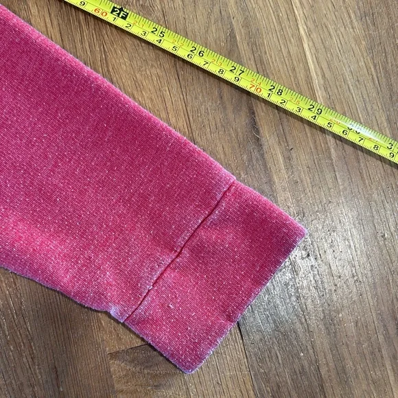 *last chance* NFL Team Apparel | Women’s Red Chiefs Sweatshirt - Picture 10 of 16